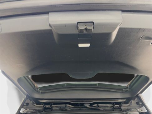 Used 2022 Ford Expedition Max Limited image 90