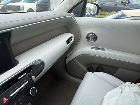 Used 2026 Hyundai Palisade SEL image 10