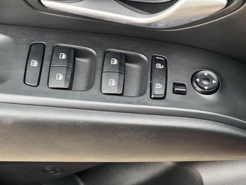 Used 2023 Hyundai Tucson SEL image 10