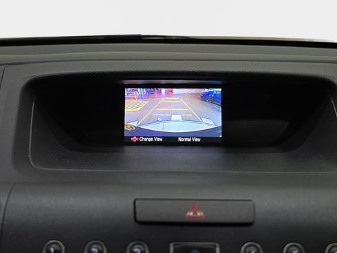 Used 2014 Honda CR-V EX-L image 24