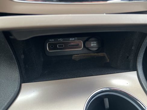 Used 2014 Jeep Grand Cherokee Laredo w/ 18" Wheel & 8.4" Radio Group image 30