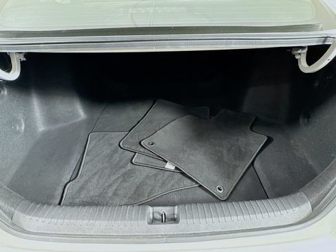Certified 2023 Honda Accord LX image 18