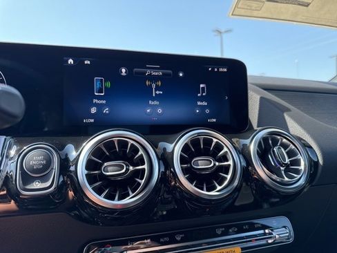 New 2026 Mercedes-Benz GLA 250 image 15