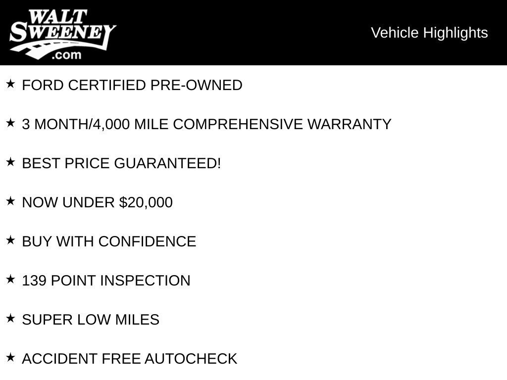 Used 2020 Kia Sedona LX FWD image 14