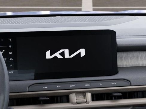 New 2027 Kia Telluride X-Line SX Prestige AWD/4WD image 21
