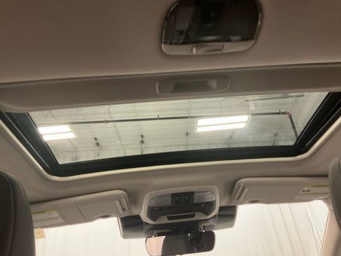 New 2026 Subaru Crosstrek 2.0i Premium image 33