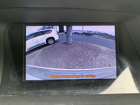 Used 2013 Lexus RX 350 FWD image 25