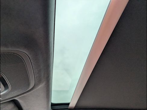 New 2026 Audi Q7 3.0T Prestige image 16