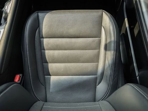 Used 2019 Lexus RX 350 F Sport image 33