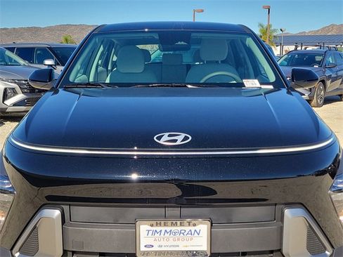 New 2026 Hyundai Kona SE image 21