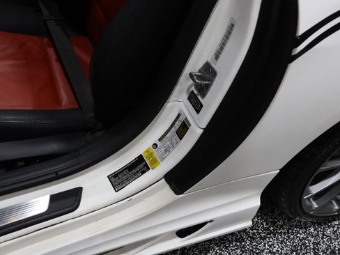 Used 2015 BMW Z4 sDrive35i image 58