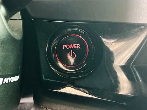 Used 2023 Honda Accord Sport image 19