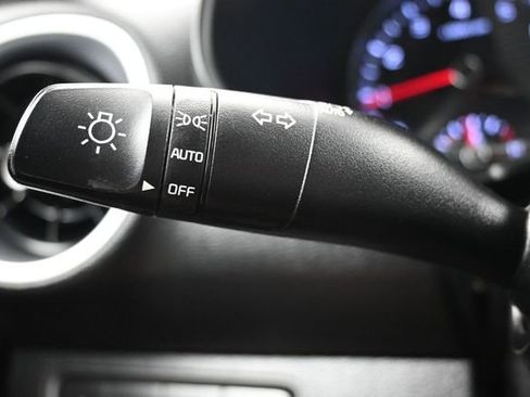Used 2023 Kia Forte LXS FWD image 22