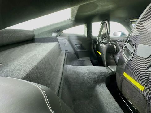 Used 2024 Porsche 911 GT3 RS image 24