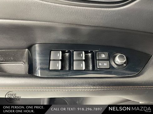 Used 2018 MAZDA CX-5 Grand Touring image 21