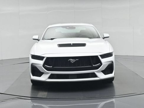 New 2026 Ford Mustang GT RWD image 45