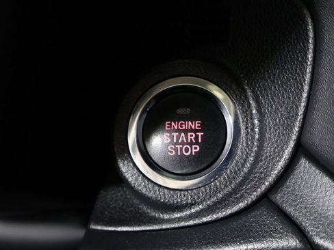 Used 2024 Subaru Outback Limited image 43