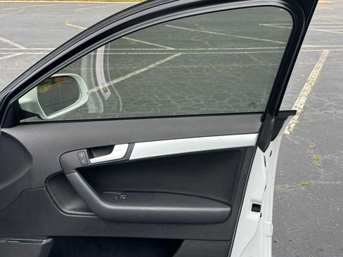 Used 2012 Audi A3 TDI Premium Plus FWD image 18