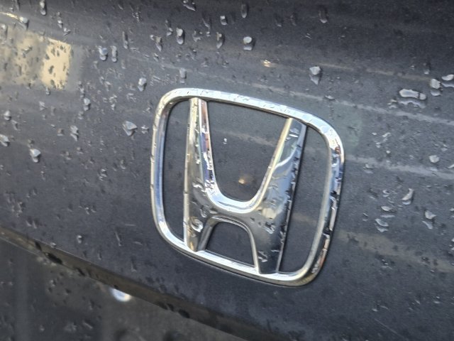 Used 2024 Honda Civic LX image 10