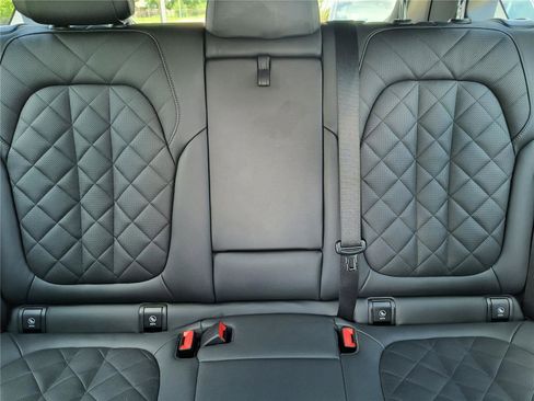 Used 2024 BMW X5 sDrive40i image 29