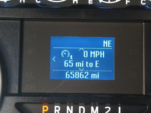 Used 2020 Ford F250 XL w/ Power Equipment Group AWD/4WD image 14
