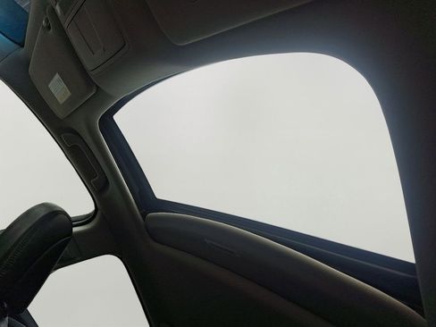 Used 2015 Acura RDX AWD w/ Technology Package image 14