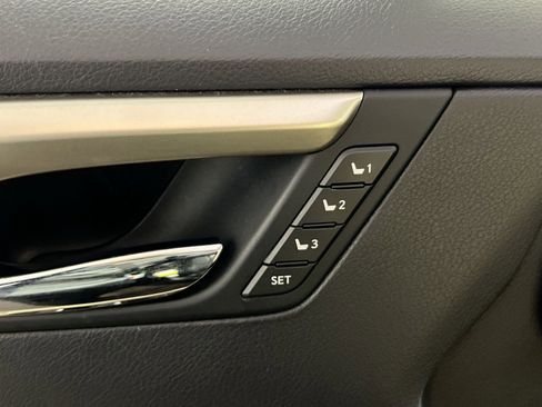 Used 2021 Lexus RX 350L FWD w/ Premium Package image 32