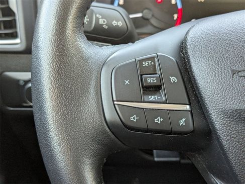 Used 2022 Ford Bronco Sport Big Bend w/ Convenience Package image 21