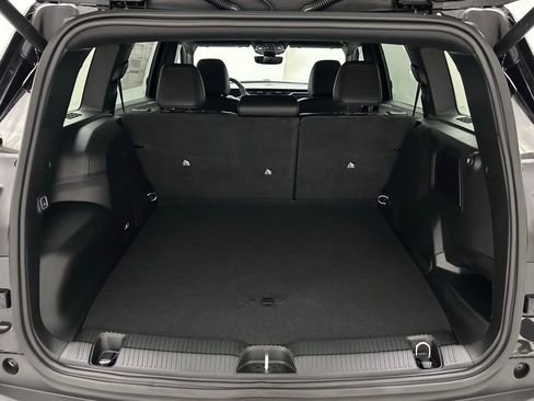 New 2026 Jeep Cherokee Limited AWD/4WD image 9