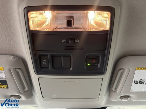 Used 2024 Toyota 4Runner SR5 image 26