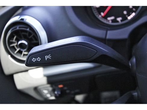 Used 2018 Audi A3 2.0T Premium w/ Convenience Package image 14