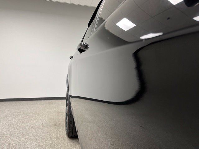 Used 2021 Jeep Cherokee Latitude Plus FWD image 11
