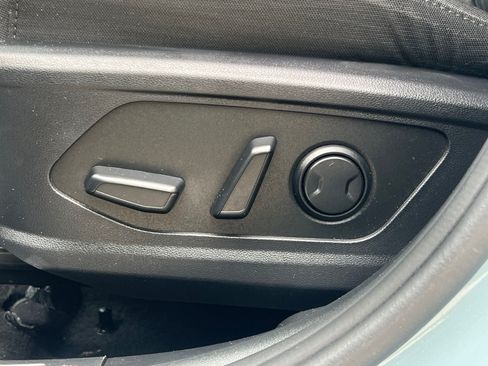 Certified 2024 Hyundai Santa Cruz SEL FWD image 25