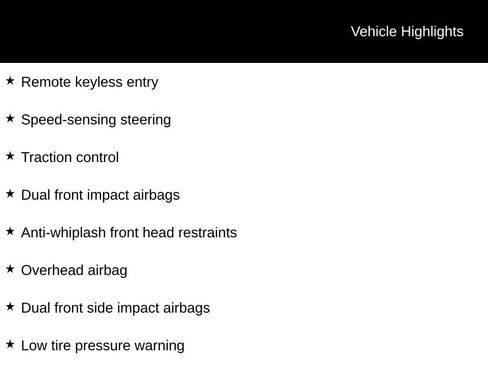 New 2026 Subaru Forester Wilderness AWD/4WD image 31
