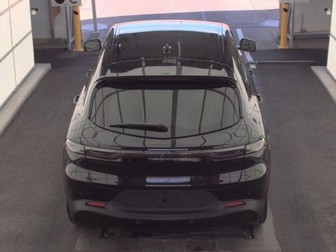 Used 2024 Dodge Hornet GT image 5