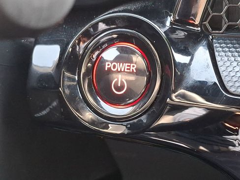 Used 2024 Honda CR-V Sport Touring image 24