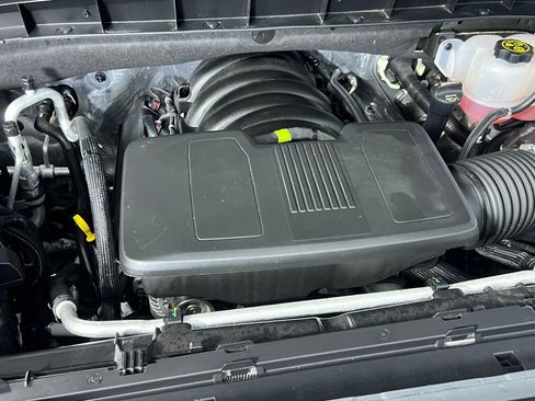 Used 2023 GMC Sierra 1500 Denali image 33