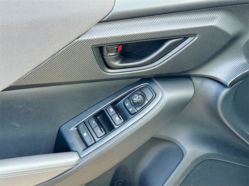 New 2026 Subaru Crosstrek 2.0i Premium image 16