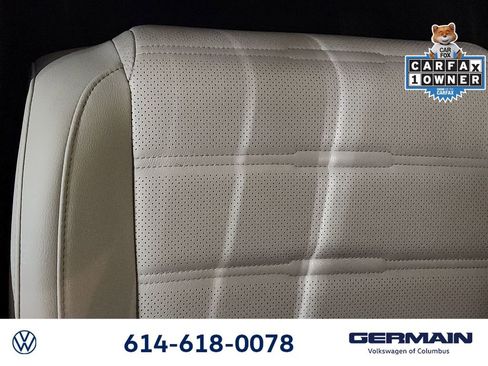 Used 2021 Honda CR-V Touring image 30