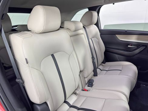 Used 2024 MAZDA CX-90 Plug-In Hybrid w/ Preferred image 36