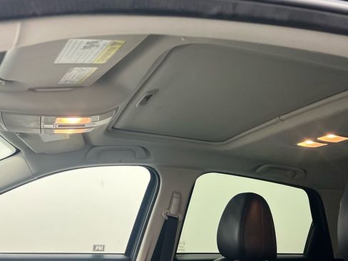 Used 2019 MAZDA CX-5 Grand Touring image 10