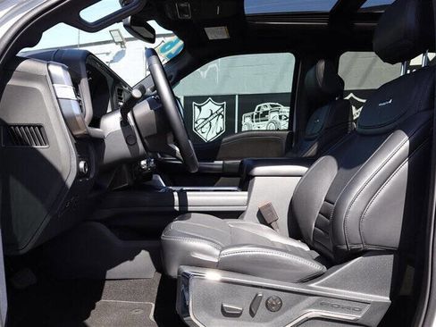 Used 2026 Ford F350 Platinum AWD/4WD image 18