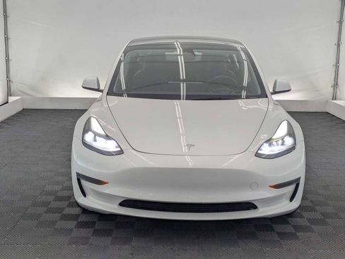 Used 2023 Tesla Model 3 Standard Range RWD image 9