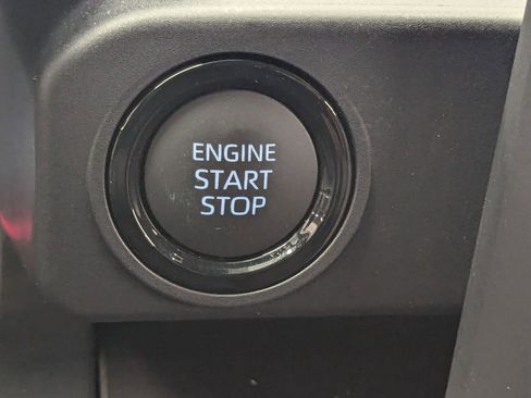 New 2025 Toyota Tacoma SR image 33