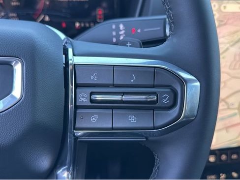 New 2026 GMC Terrain Elevation w/ Elevation Premium Package image 19