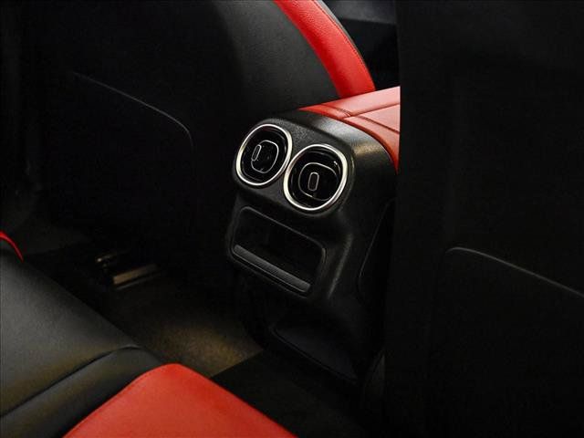 New 2026 Mercedes-Benz GLC 43 AMG 4MATIC Coupe image 19