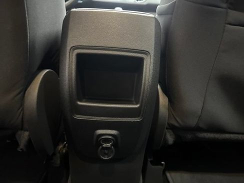 Used 2014 Ford Escape S FWD image 18