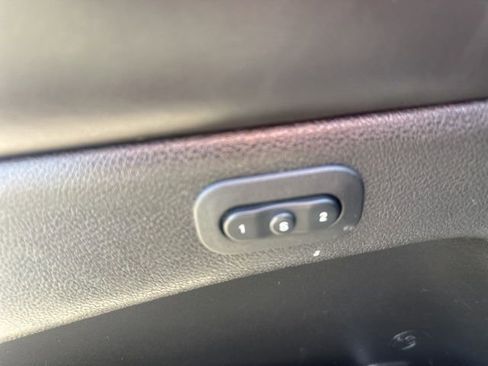 Used 2018 Dodge Durango Citadel w/ Technology Group image 25