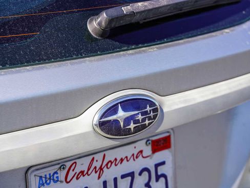 Used 2015 Subaru Impreza 2.0i Premium image 36