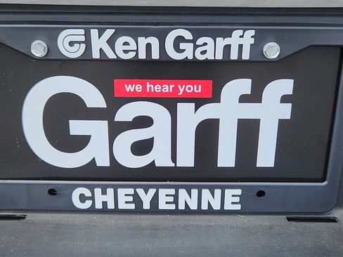 Used 2017 Ford F150 XL w/ Equipment Group 101A Mid RWD image 20